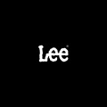 Lee Coupons