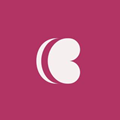 ClassBento Coupons Logo