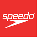 Speedo Australia Coupons
