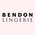 Bendon Lingerie Coupons