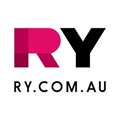 RY Coupons