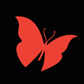 Wild Secrets Australia Coupons