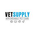 Vet Supply