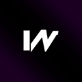 Velowave Coupons