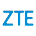 ZTE UK Vouchers