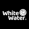 White Water Coupons Logo