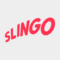 Slingo Coupons Logo