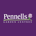 Pennells Coupons Logo