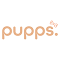 Pupps Coupons Logo