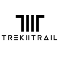 TREK2TRAIL Coupons Logo