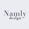 Namly design Vouchers