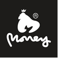 Money Vouchers