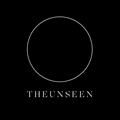 The UNSEEN Beauty Coupons Logo