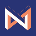 MagicVision Coupons Logo