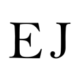 Ella James Vouchers