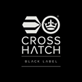 Crosshatch Coupons Logo