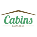 Cabins.co.uk Vouchers