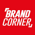 Brand Corner Vouchers