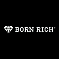 Born Rich Vouchers