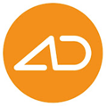 Ado Ebike Vouchers