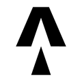 Balance Leisure logo