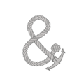 Anchor & Crew Coupons Logo