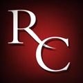 Regency Chess logo