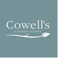 Cowell's Garden Centre Coupons Logo