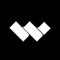 Wondershare UK Coupons Logo
