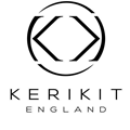 KeriKit Coupons Logo