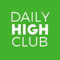 Daily High Club Coupons Logo