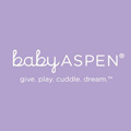 Baby Aspen Deals
