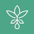 Pure Hemp Botanicals Coupons