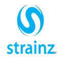 Strainz Coupons
