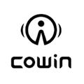COWIN Coupons
