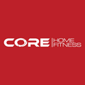 Core Home Fitness Coupons Logo