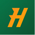 Harfington Coupons