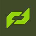 Schrade Coupons Logo