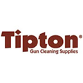 Tipton Coupons Logo