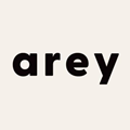 arey Coupons