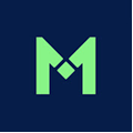 AnkerMake Coupons Logo