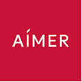 Aimer Coupons
