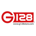 G128 Coupons