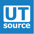 UTSOURCE Coupons