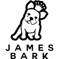 James Bark Coupons