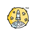 Token Metrics Coupons
