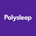 Polysleep Coupons Logo