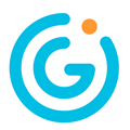 ClevGuard Coupons