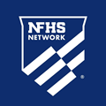 NFHS Network Coupons Logo
