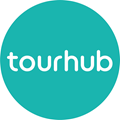 tourhub Vouchers